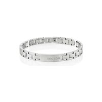 Bracelet Sector No Limits Man Basic in Steel SZS13 - SZS13